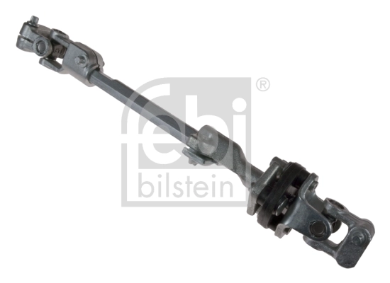 Joint, steering column